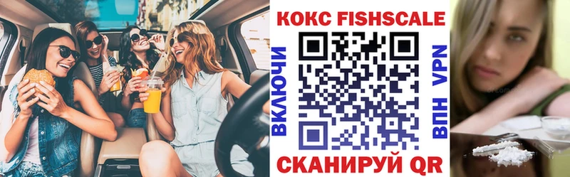 Купить закладку COCAIN  Alpha PVP  Мефедрон  Гашиш  МАРИХУАНА  Новозыбков