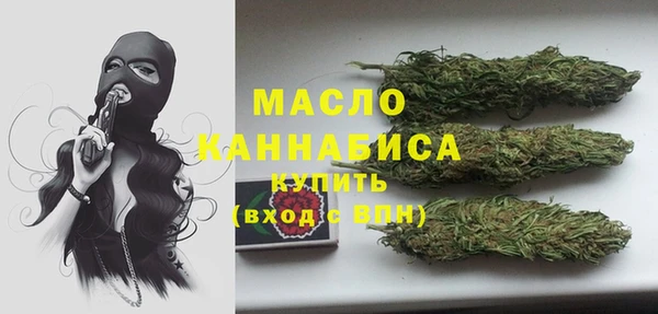 СК Мегион