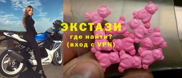 стаф Медногорск