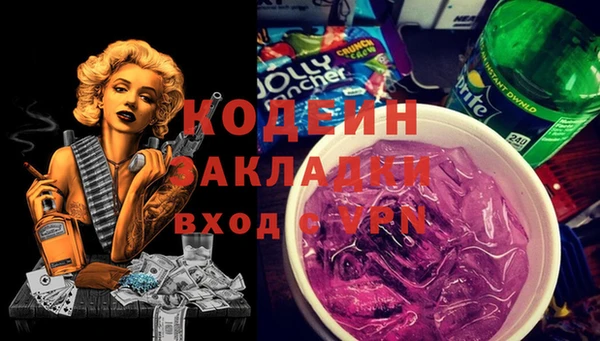 альфа пвп Медвежьегорск