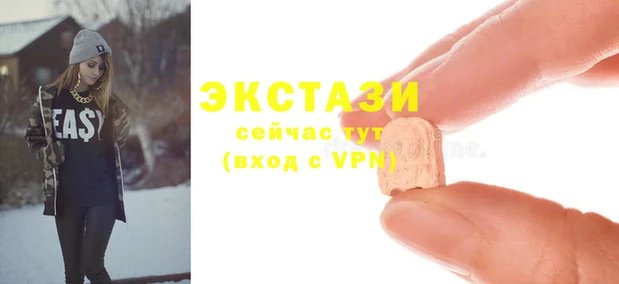 стаф Медногорск
