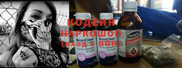 альфа пвп Медвежьегорск