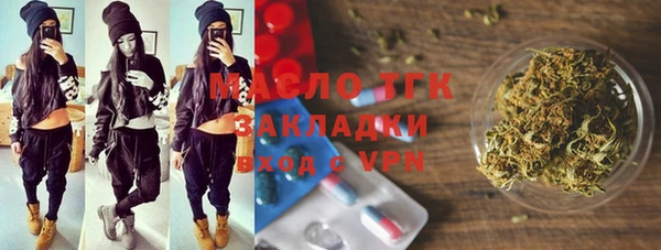 стаф Медногорск